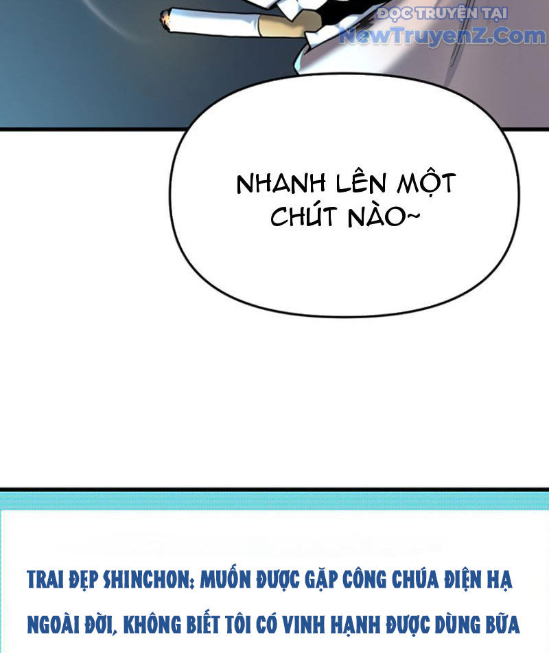 Hồ Sơ Phong Nhan chapter 2 - Trang 19