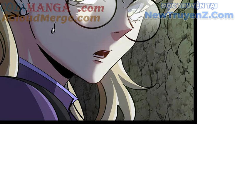 Thần Cấp Thăng Cấp Hệ Thống chapter 175 - Trang 13