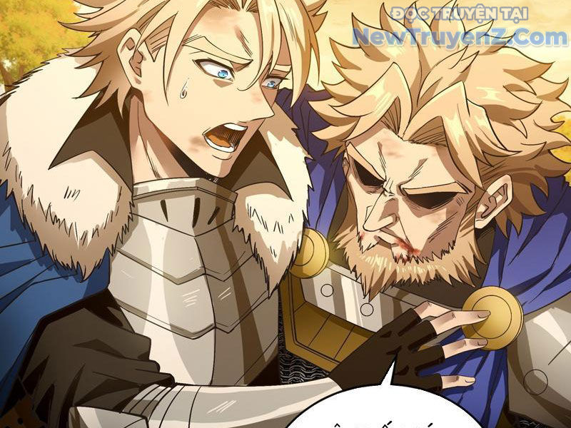 Ta Làm Npc ở Dị Giới chapter 13 - Trang 12