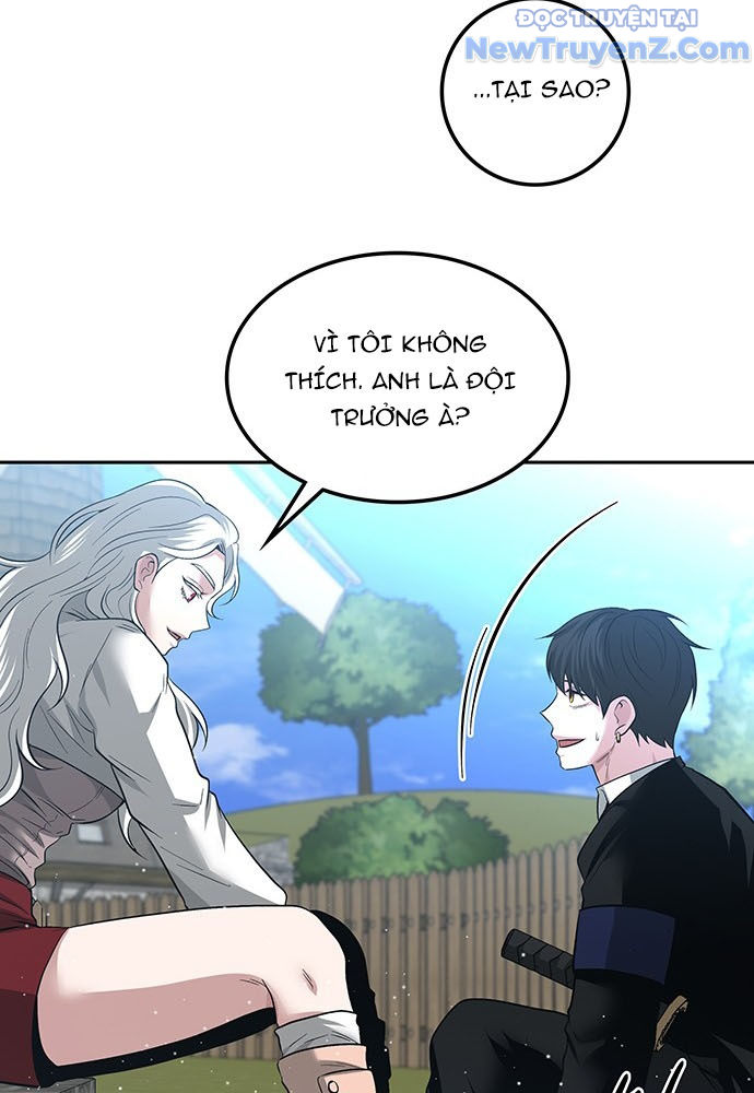 Thám Tử Siêu Năng Lực chapter 49 - Trang 102
