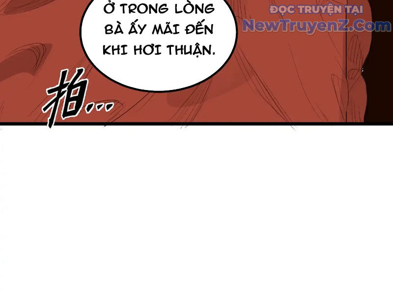 Về Nam Thiên chapter 3 - Trang 81
