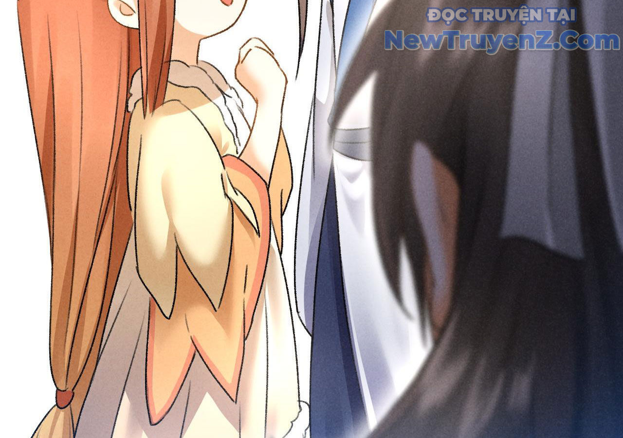 Huyền Đô Cố Mộng — Tiền Truyện Chưởng Môn Quá Bận chapter 13 - Trang 62