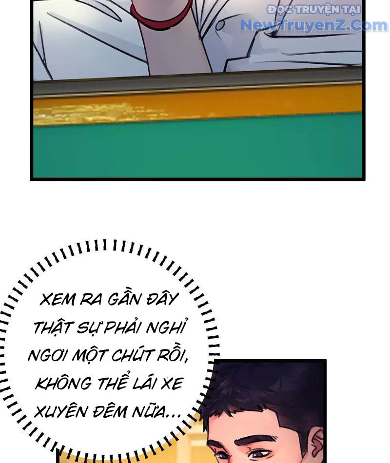 Tân Thiên Sư chapter 2 - Trang 24