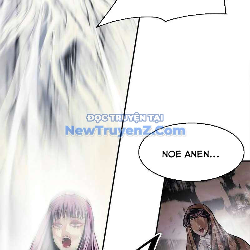 Bất Bại Chân Ma chapter 250 - Trang 92