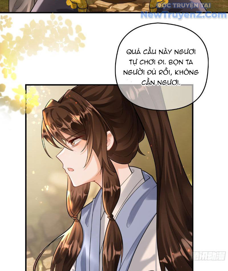 Gọi ta là Sư Ca chapter 3 - Trang 25