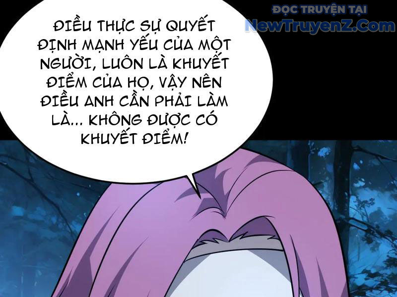 Đừng Gọi Ta Là Ác Ma chapter 27 - Trang 94