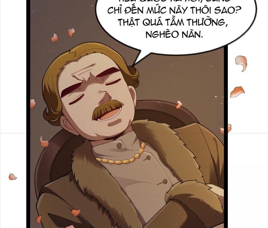 Dũng Giả Này Là Người Theo Chủ Nghĩa Tiền Tài Chí Thượng chapter 113 - Trang 75