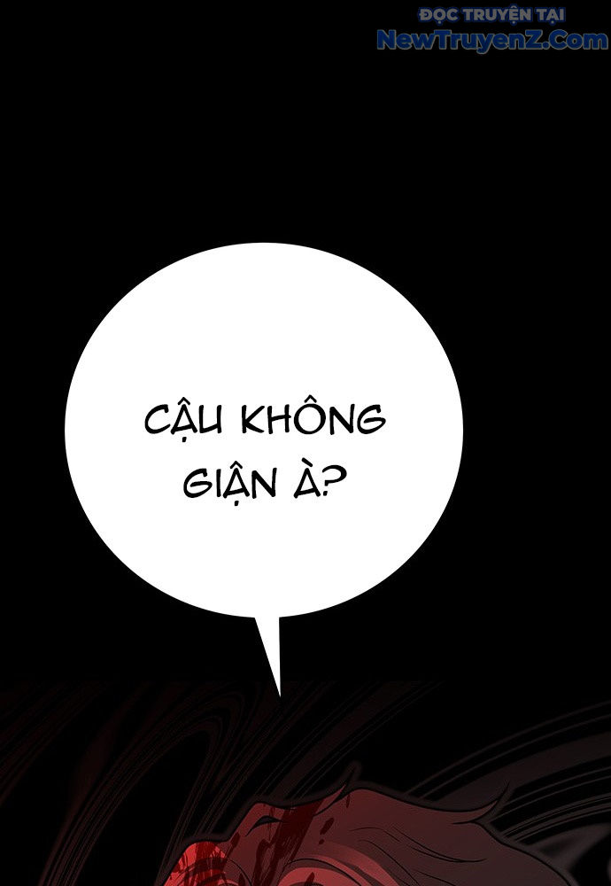 Thám Tử Siêu Năng Lực chapter 32 - Trang 54