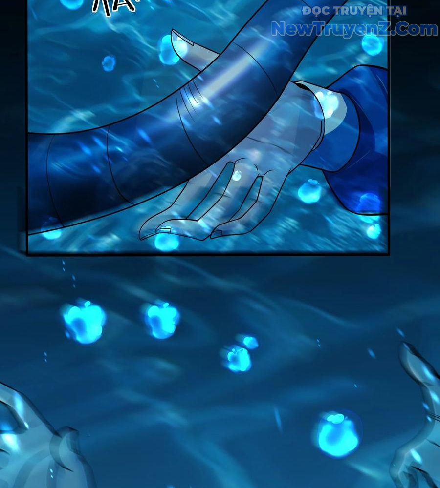 Thợ Cạo Hành Tà chapter 34 - Trang 27