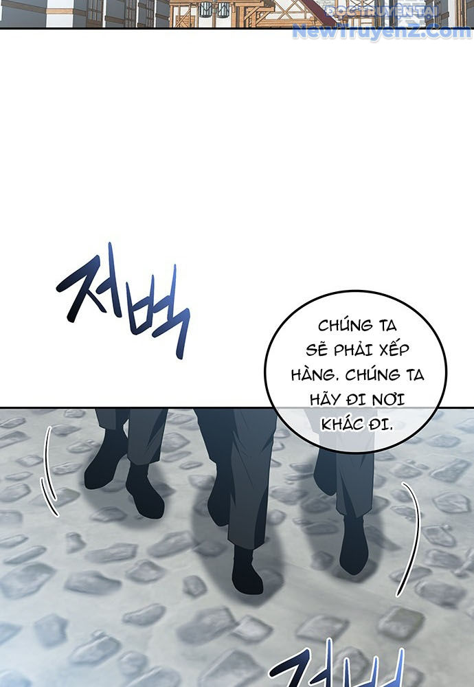 Thám Tử Siêu Năng Lực chapter 41 - Trang 5