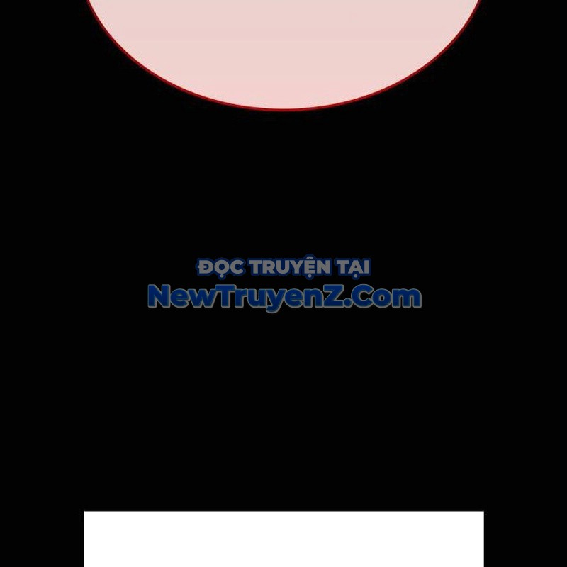 Thiên Ma Thần Quyết: Trùng Sinh chapter 118 - Trang 315