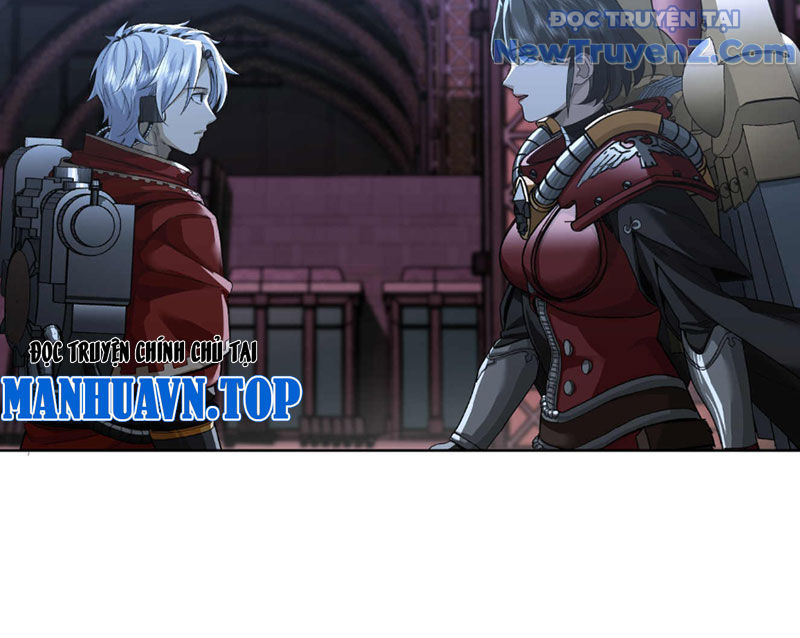 Truyền Kỳ Thái Lạc chapter 197 - Trang 22