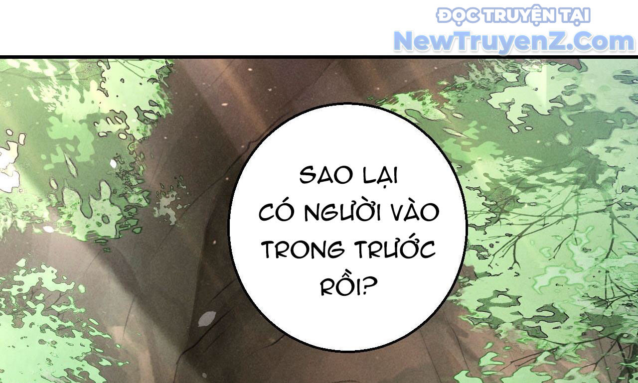 Huyền Đô Cố Mộng — Tiền Truyện Chưởng Môn Quá Bận chapter 14 - Trang 51