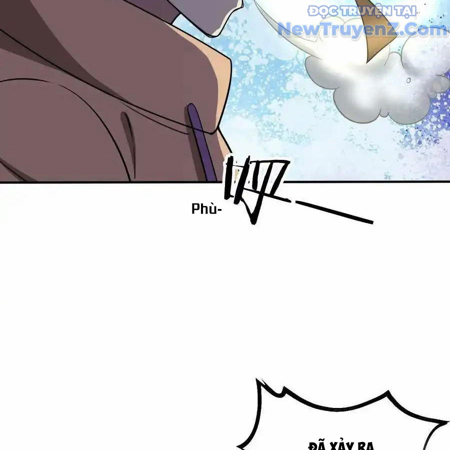 Thợ Cạo Hành Tà chapter 37 - Trang 58