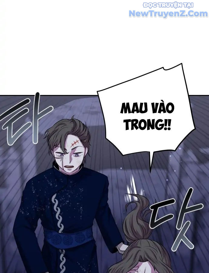 Thám Tử Siêu Năng Lực chapter 1 - Trang 101
