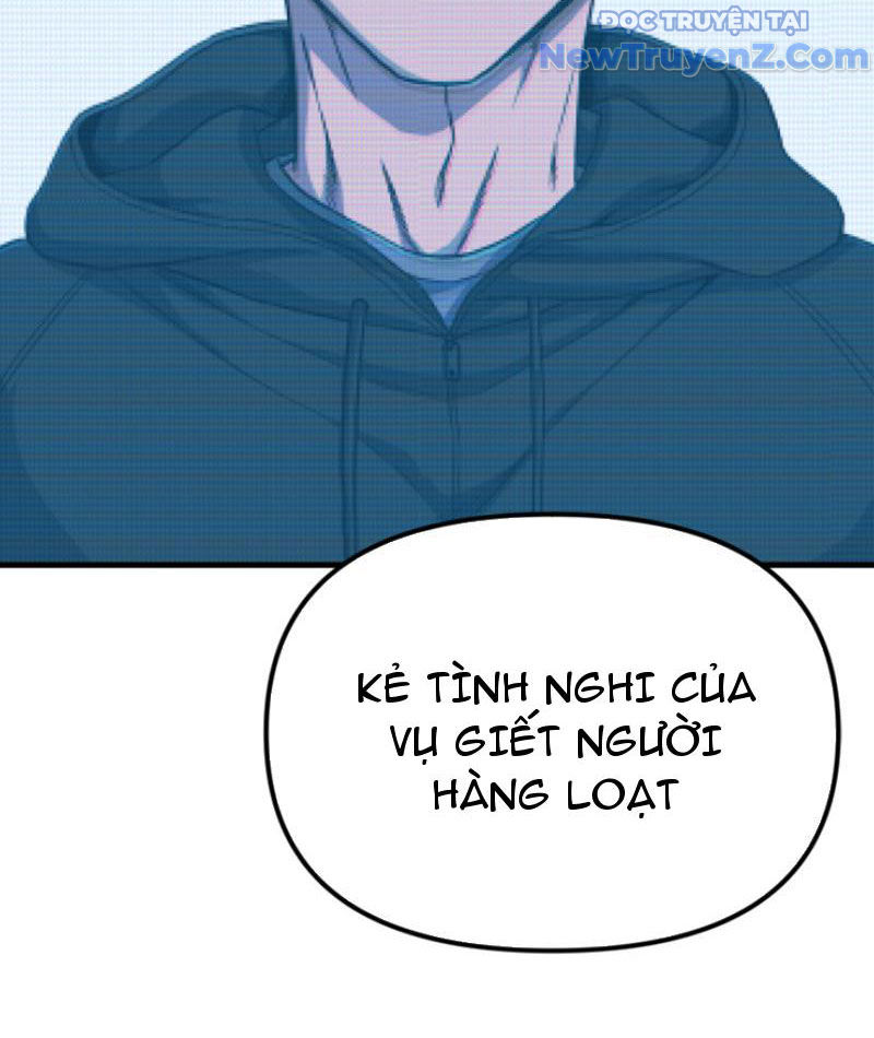 Hồ Sơ Phong Nhan chapter 1 - Trang 200