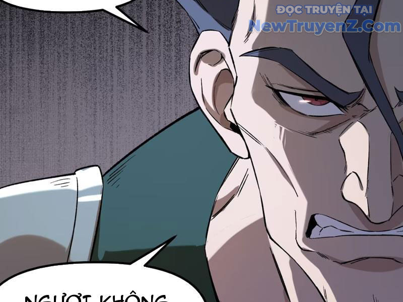 Pháp Sư Ký Sinh chapter 7 - Trang 111