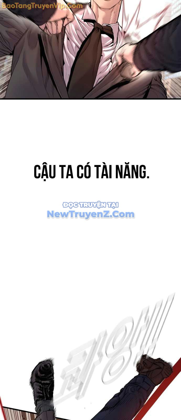 Bố Tôi Là Đặc Vụ chapter 191 - Trang 54