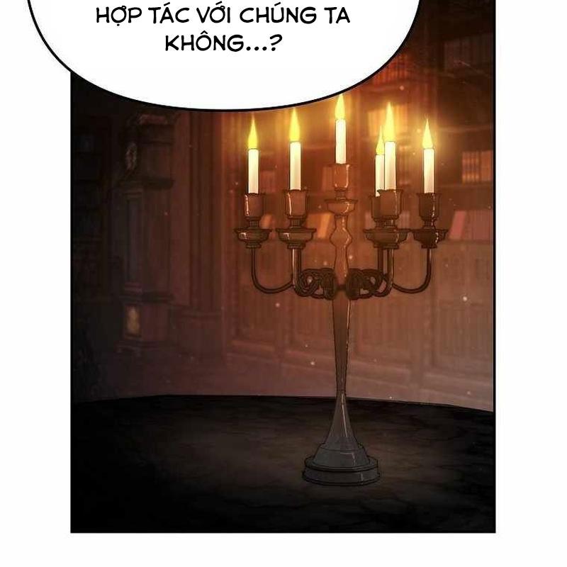 Thuần Thú Sư Thiên Tài chapter 41 - Trang 125