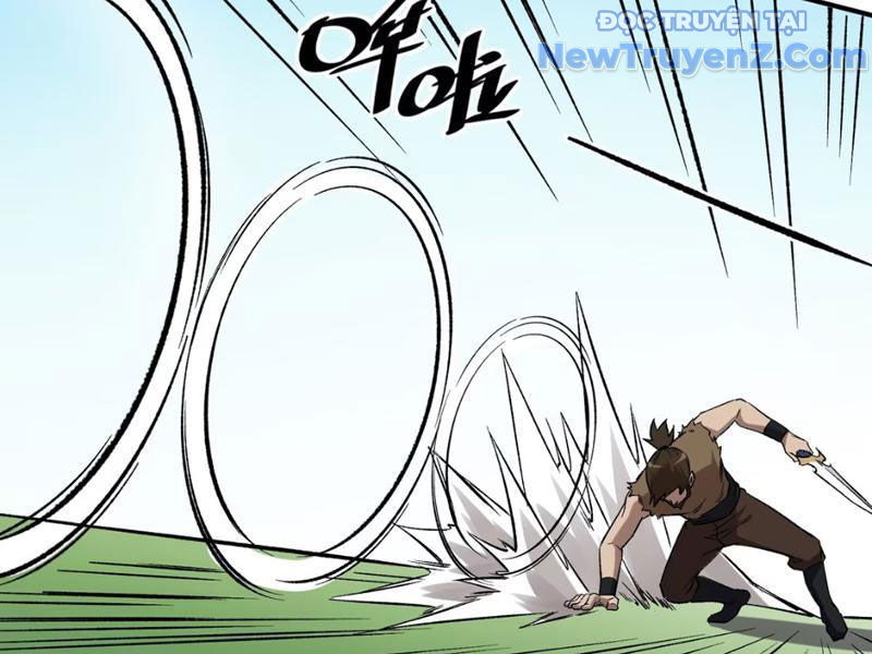 Pháp Sư Ký Sinh chapter 7 - Trang 82