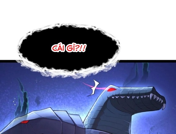 Dũng Giả Này Là Người Theo Chủ Nghĩa Tiền Tài Chí Thượng chapter 115 - Trang 109