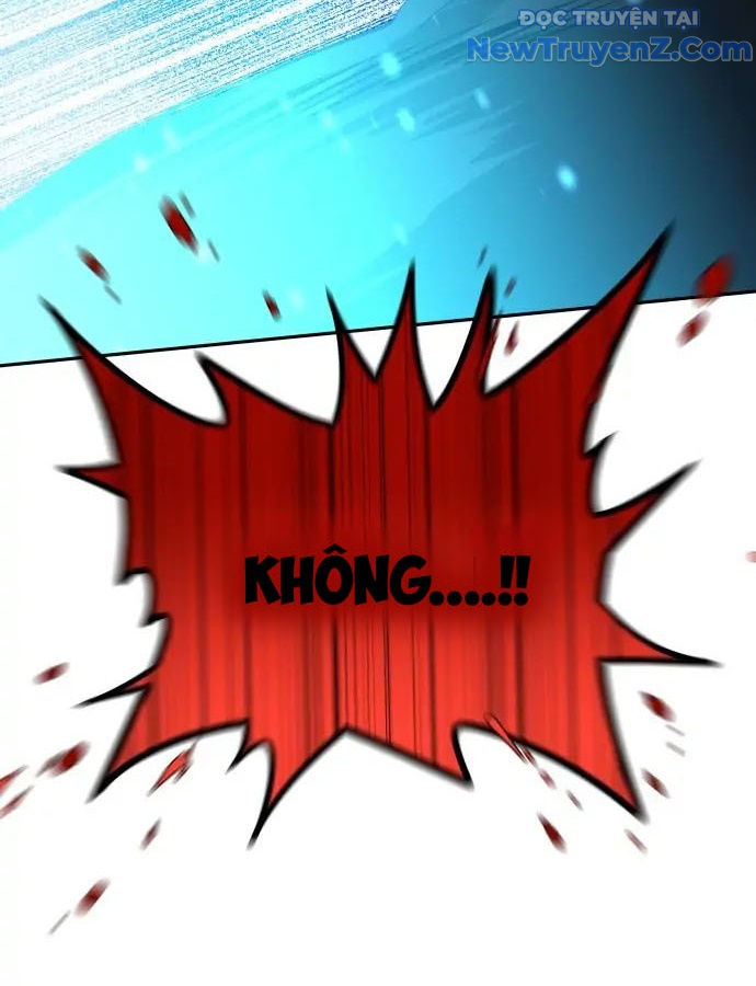 Thám Tử Siêu Năng Lực chapter 1 - Trang 214