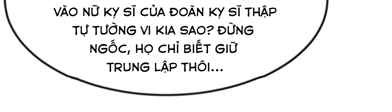 Dũng Giả Này Là Người Theo Chủ Nghĩa Tiền Tài Chí Thượng chapter 117 - Trang 106