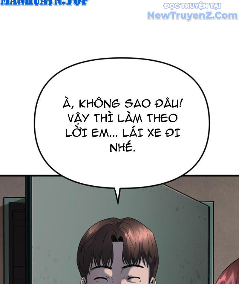 Hồ Sơ Phong Nhan chapter 3 - Trang 81