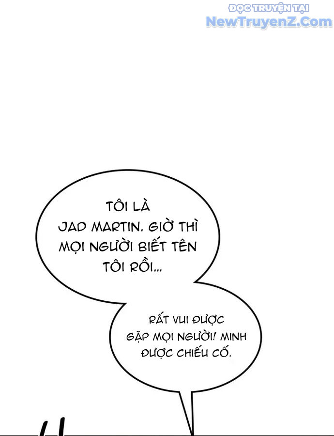 Thám Tử Siêu Năng Lực chapter 7 - Trang 50