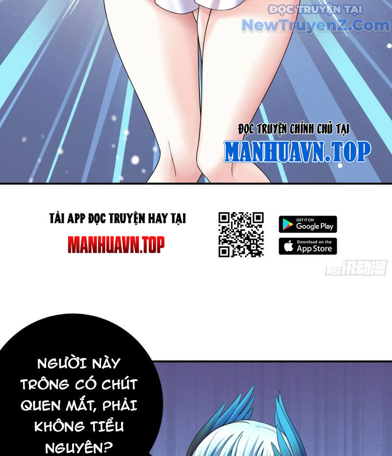 Sau Khi Mẹ Bị Giết, Tôi Trở Thành Miêu Nương chapter 21 - Trang 15