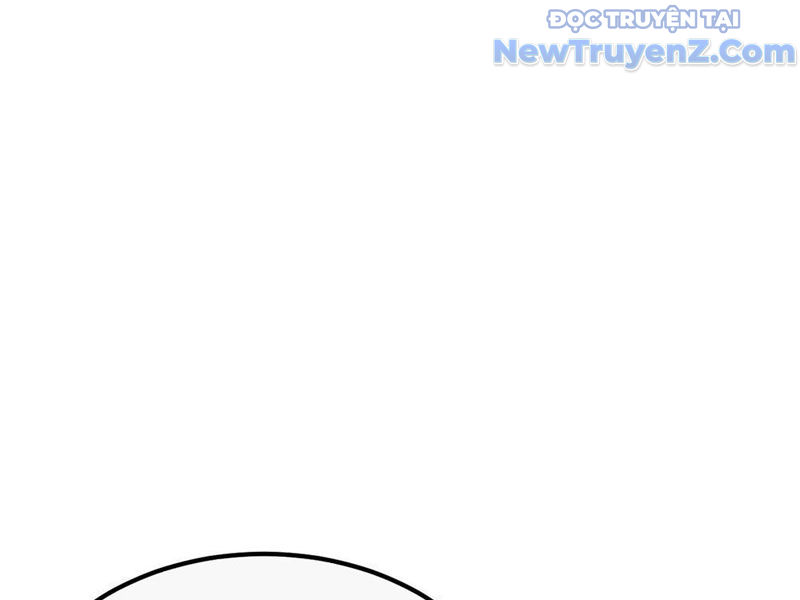 Ta Bắt Quái Thú Ở Tận Thế chapter 10 - Trang 134