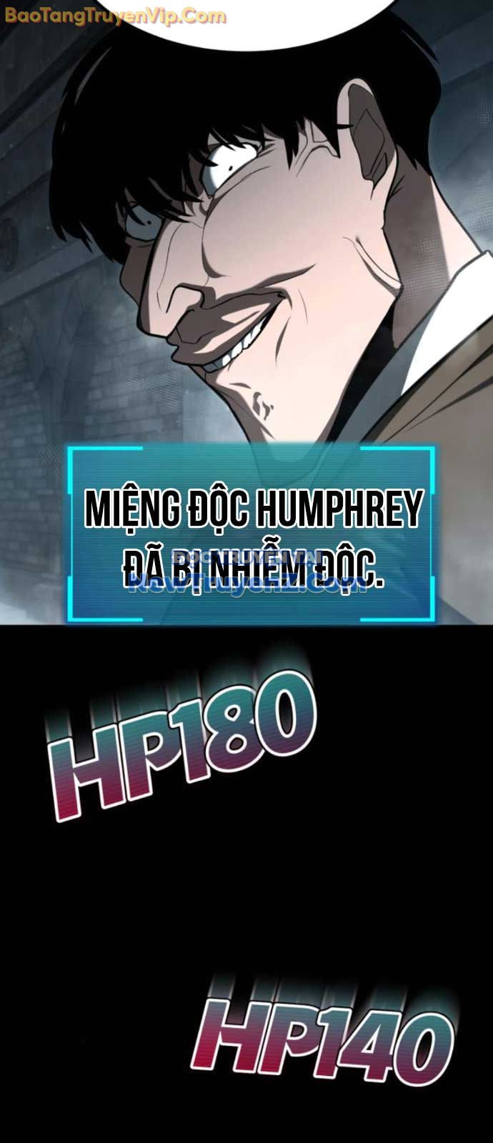 Goblin Cấp 999 chapter 7 - Trang 53