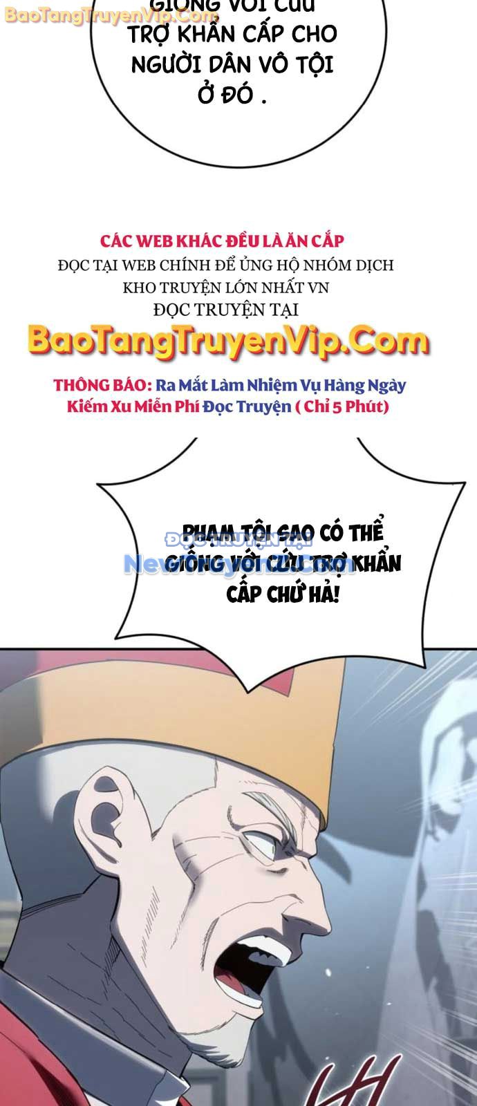 Tinh Tú Kiếm Sĩ chapter 92 - Trang 89
