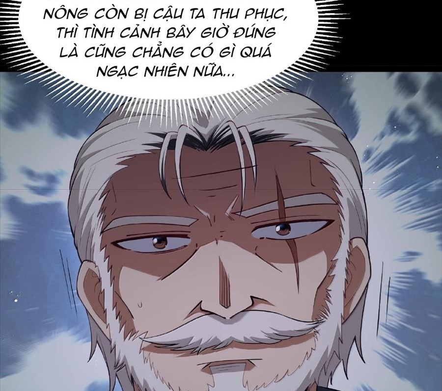 Dũng Giả Này Là Người Theo Chủ Nghĩa Tiền Tài Chí Thượng chapter 113 - Trang 114
