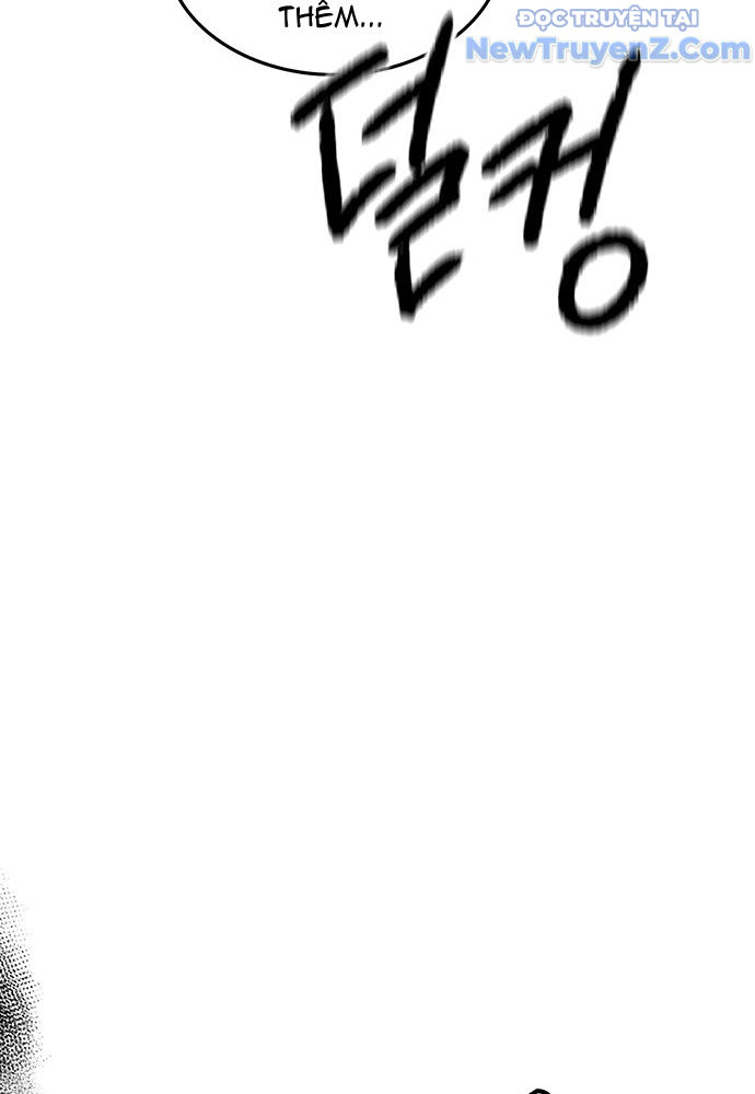 Thám Tử Siêu Năng Lực chapter 37 - Trang 39