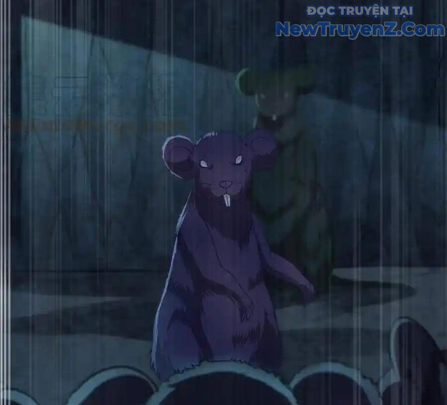 Thợ Cạo Hành Tà chapter 33 - Trang 25