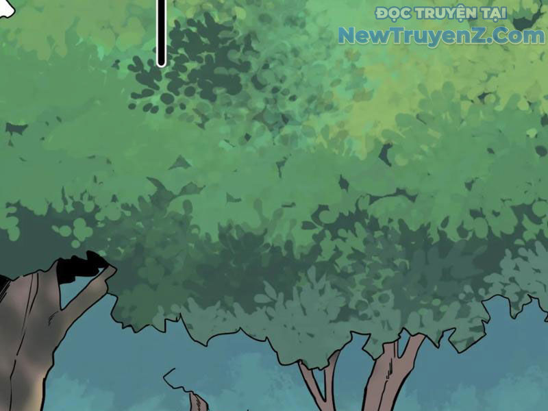 Pháp Sư Ký Sinh chapter 7 - Trang 34