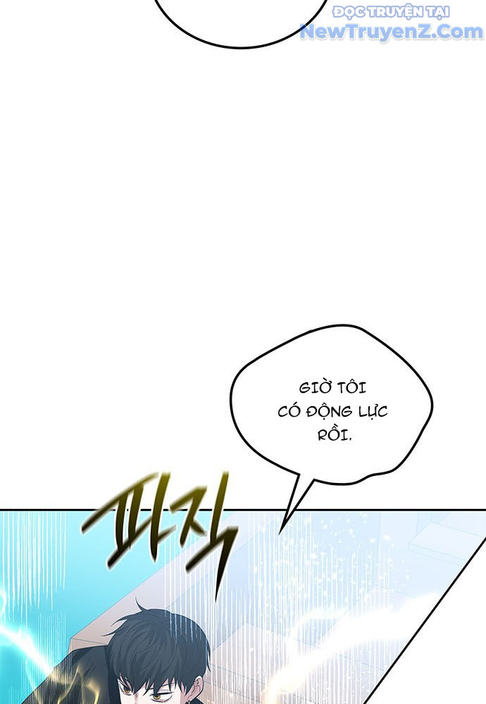 Thám Tử Siêu Năng Lực chapter 47 - Trang 38