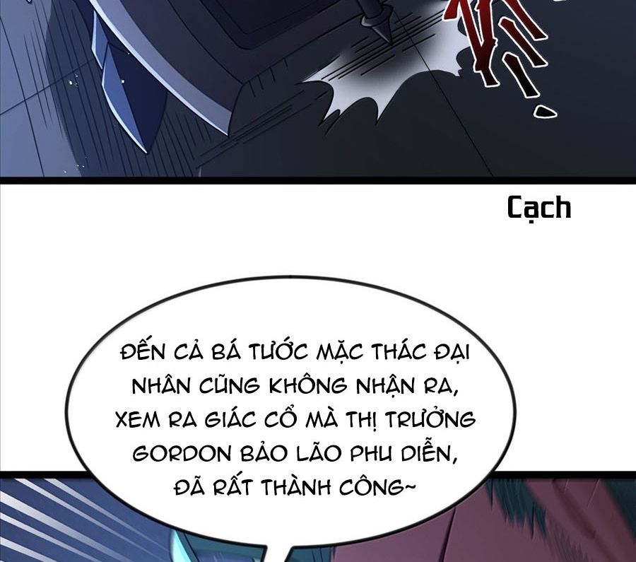 Dũng Giả Này Là Người Theo Chủ Nghĩa Tiền Tài Chí Thượng chapter 111 - Trang 80