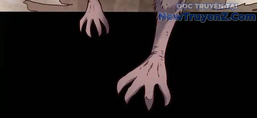 Thợ Cạo Hành Tà chapter 3 - Trang 26