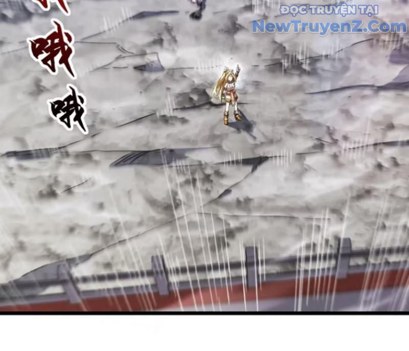 Bắt Đầu Đánh Dấu Hoang Cổ Thánh Thể chapter 103 - Trang 119