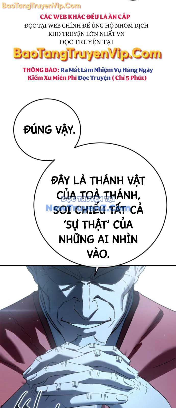 Tinh Tú Kiếm Sĩ chapter 92 - Trang 121