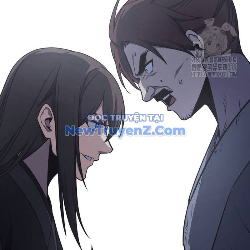 Thiên Ma Thần Quyết: Trùng Sinh chapter 118 - Trang 265