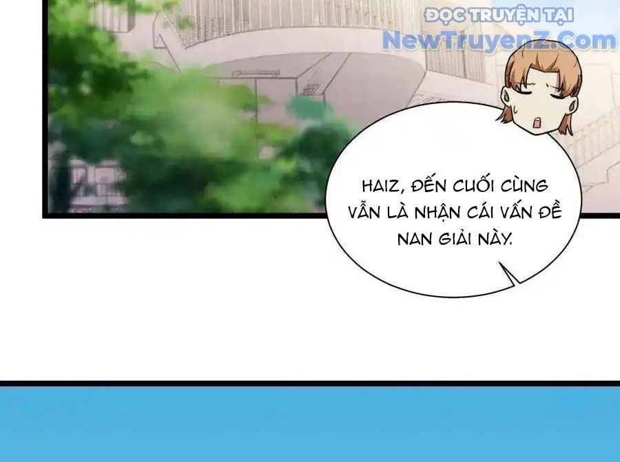 Thợ Cạo Hành Tà chapter 10 - Trang 53