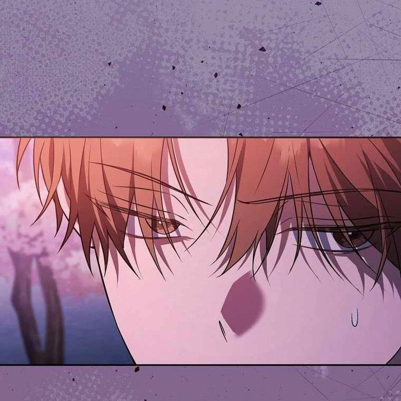 Thuần Thú Sư Thiên Tài chapter 41 - Trang 14