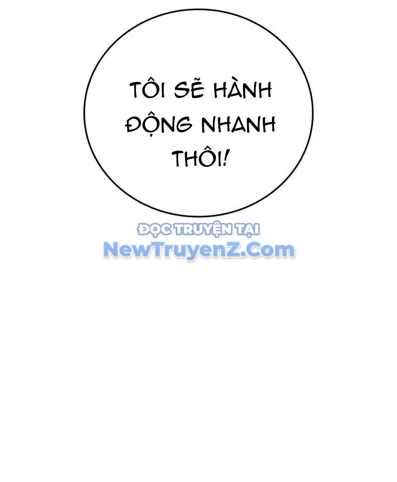 Uỷ Ban Thương Mại Công Bằng chapter 20 - Trang 124