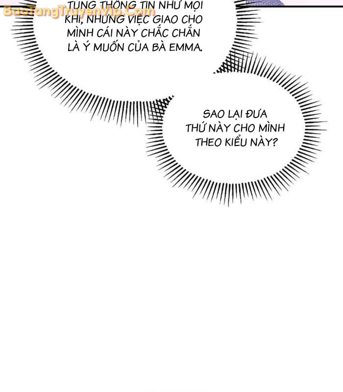Làm Ơn Dừng Đức Giáo Hoàng Lại chapter 42 - Trang 68