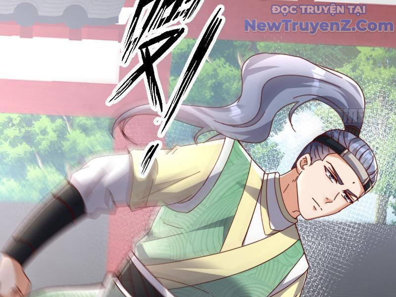 Phản diện đại đế, cắt đứt thiên mệnh chi tử chapter 16 - Trang 96