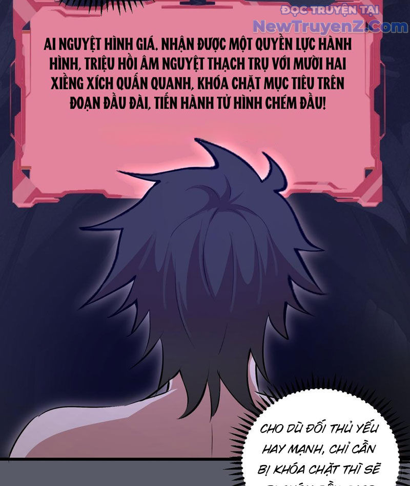 Ta dựa vào hậu cung chinh phục thế giới chapter 39 - Trang 48