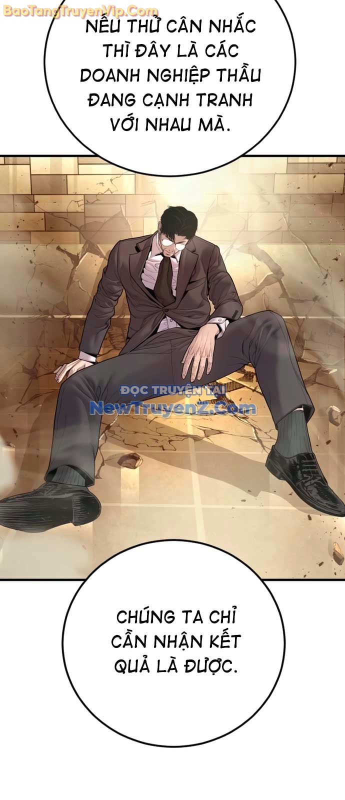Bố Tôi Là Đặc Vụ chapter 191 - Trang 63